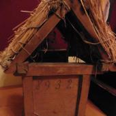 Kattintson a képre az új ablakban megnyíló eredeti felbontású fotóért.