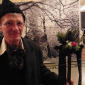 Kattintson a képre az új ablakban megnyíló eredeti felbontású fotóért.