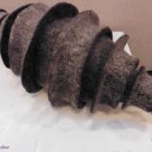 Kattintson a képre az új ablakban megnyíló eredeti felbontású fotóért.