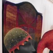 Kattintson a képre az új ablakban megnyíló eredeti felbontású fotóért.