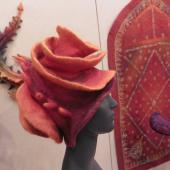 Kattintson a képre az új ablakban megnyíló eredeti felbontású fotóért.