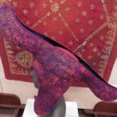 Kattintson a képre az új ablakban megnyíló eredeti felbontású fotóért.