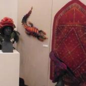 Kattintson a képre az új ablakban megnyíló eredeti felbontású fotóért.