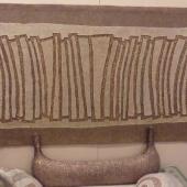 Kattintson a képre az új ablakban megnyíló eredeti felbontású fotóért.