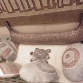 Kattintson a képre az új ablakban megnyíló eredeti felbontású fotóért.