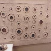 Kattintson a képre az új ablakban megnyíló eredeti felbontású fotóért.