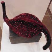 Kattintson a képre az új ablakban megnyíló eredeti felbontású fotóért.