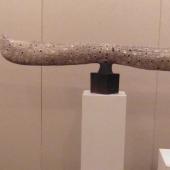 Kattintson a képre az új ablakban megnyíló eredeti felbontású fotóért.