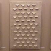 Kattintson a képre az új ablakban megnyíló eredeti felbontású fotóért.