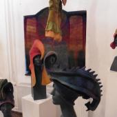 Kattintson a képre az új ablakban megnyíló eredeti felbontású fotóért.