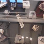 Kattintson a képre az új ablakban megnyíló eredeti felbontású fotóért.