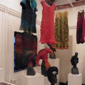 Kattintson a képre az új ablakban megnyíló eredeti felbontású fotóért.