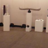 Kattintson a képre az új ablakban megnyíló eredeti felbontású fotóért.