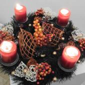 Kattintson a képre az új ablakban megnyíló eredeti felbontású fotóért.