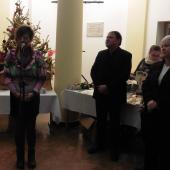 Kattintson a képre az új ablakban megnyíló eredeti felbontású fotóért.