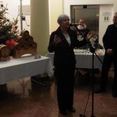 Kattintson a képre az új ablakban megnyíló eredeti felbontású fotóért.