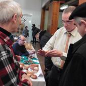 Kattintson a képre az új ablakban megnyíló eredeti felbontású fotóért.