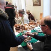 Kattintson a képre az új ablakban megnyíló eredeti felbontású fotóért.