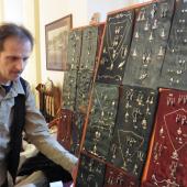 Kattintson a képre az új ablakban megnyíló eredeti felbontású fotóért.