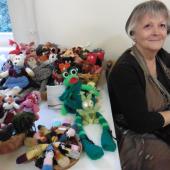 Kattintson a képre az új ablakban megnyíló eredeti felbontású fotóért.