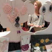 Kattintson a képre az új ablakban megnyíló eredeti felbontású fotóért.