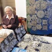 Kattintson a képre az új ablakban megnyíló eredeti felbontású fotóért.