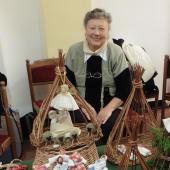 Kattintson a képre az új ablakban megnyíló eredeti felbontású fotóért.