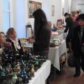 Kattintson a képre az új ablakban megnyíló eredeti felbontású fotóért.