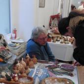 Kattintson a képre az új ablakban megnyíló eredeti felbontású fotóért.