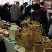 Kattintson a képre az új ablakban megnyíló eredeti felbontású fotóért.