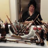 Kattintson a képre az új ablakban megnyíló eredeti felbontású fotóért.