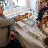 Kattintson a képre az új ablakban megnyíló eredeti felbontású fotóért.