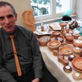 Kattintson a képre az új ablakban megnyíló eredeti felbontású fotóért.