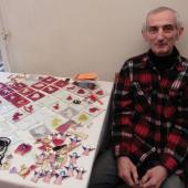 Kattintson a képre az új ablakban megnyíló eredeti felbontású fotóért.