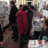 Kattintson a képre az új ablakban megnyíló eredeti felbontású fotóért.