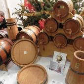 Kattintson a képre az új ablakban megnyíló eredeti felbontású fotóért.