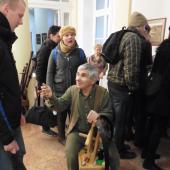 Kattintson a képre az új ablakban megnyíló eredeti felbontású fotóért.