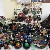 Kattintson a képre az új ablakban megnyíló eredeti felbontású fotóért.