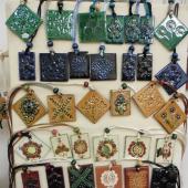 Kattintson a képre az új ablakban megnyíló eredeti felbontású fotóért.