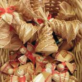 Kattintson a képre az új ablakban megnyíló eredeti felbontású fotóért.