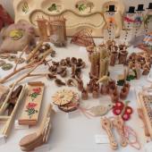 Kattintson a képre az új ablakban megnyíló eredeti felbontású fotóért.