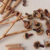 Kattintson a képre az új ablakban megnyíló eredeti felbontású fotóért.