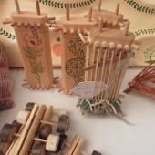 Kattintson a képre az új ablakban megnyíló eredeti felbontású fotóért.