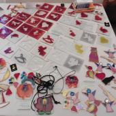 Kattintson a képre az új ablakban megnyíló eredeti felbontású fotóért.