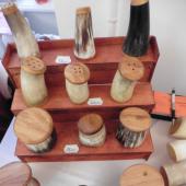 Kattintson a képre az új ablakban megnyíló eredeti felbontású fotóért.