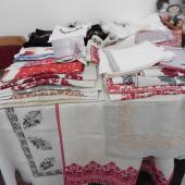 Kattintson a képre az új ablakban megnyíló eredeti felbontású fotóért.