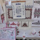 Kattintson a képre az új ablakban megnyíló eredeti felbontású fotóért.