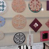 Kattintson a képre az új ablakban megnyíló eredeti felbontású fotóért.