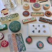 Kattintson a képre az új ablakban megnyíló eredeti felbontású fotóért.