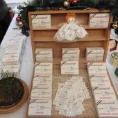 Kattintson a képre az új ablakban megnyíló eredeti felbontású fotóért.